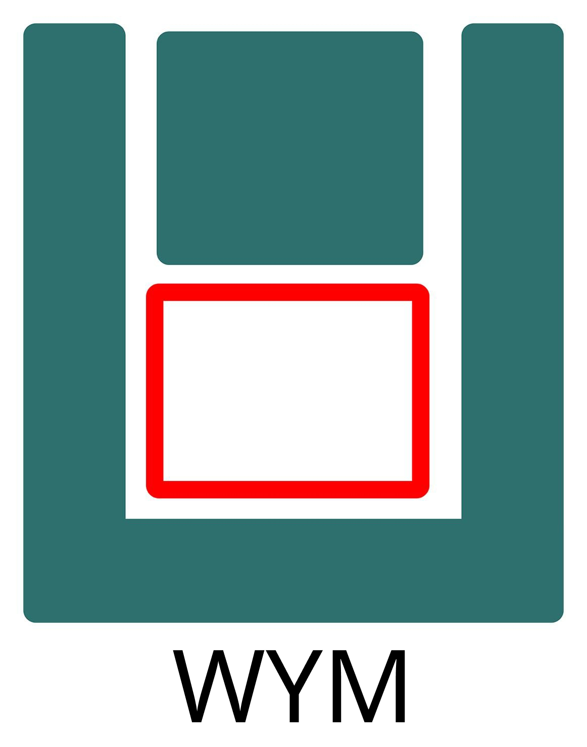 maersk