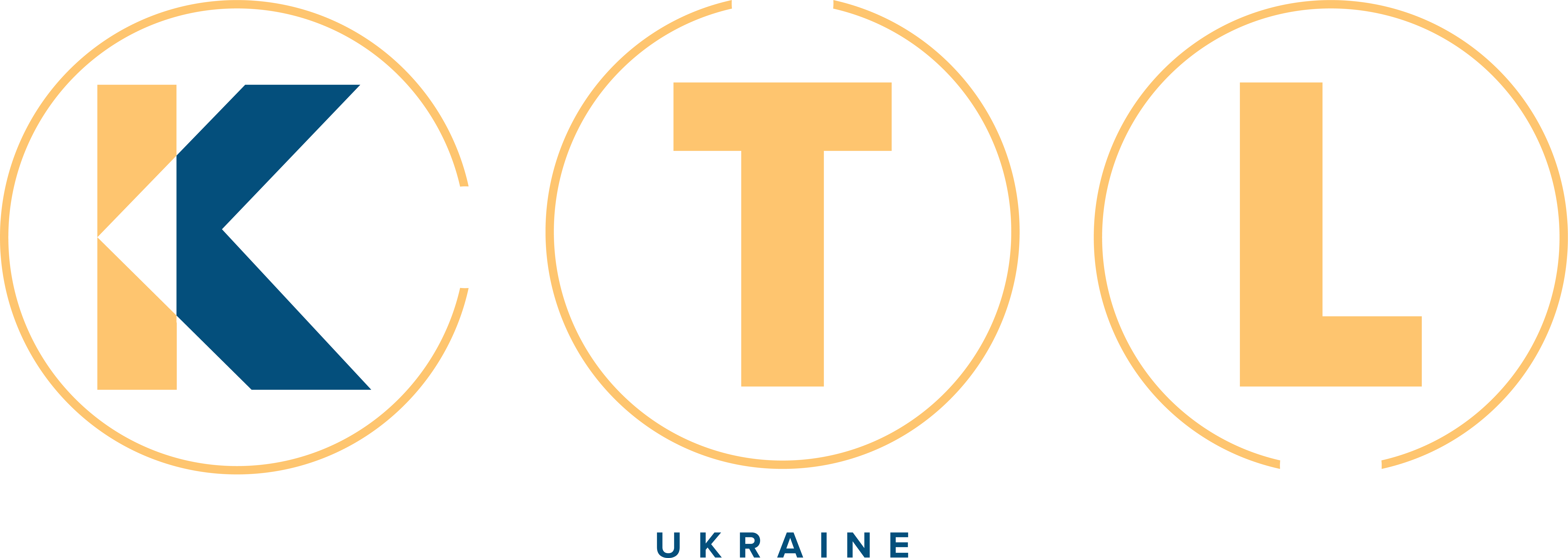 maersk